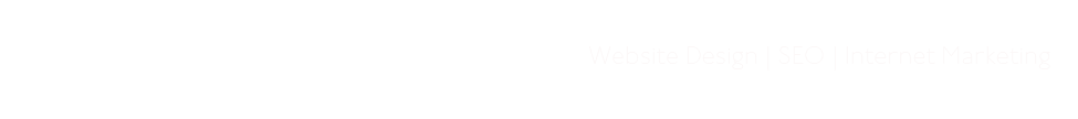 BuildMySites.com